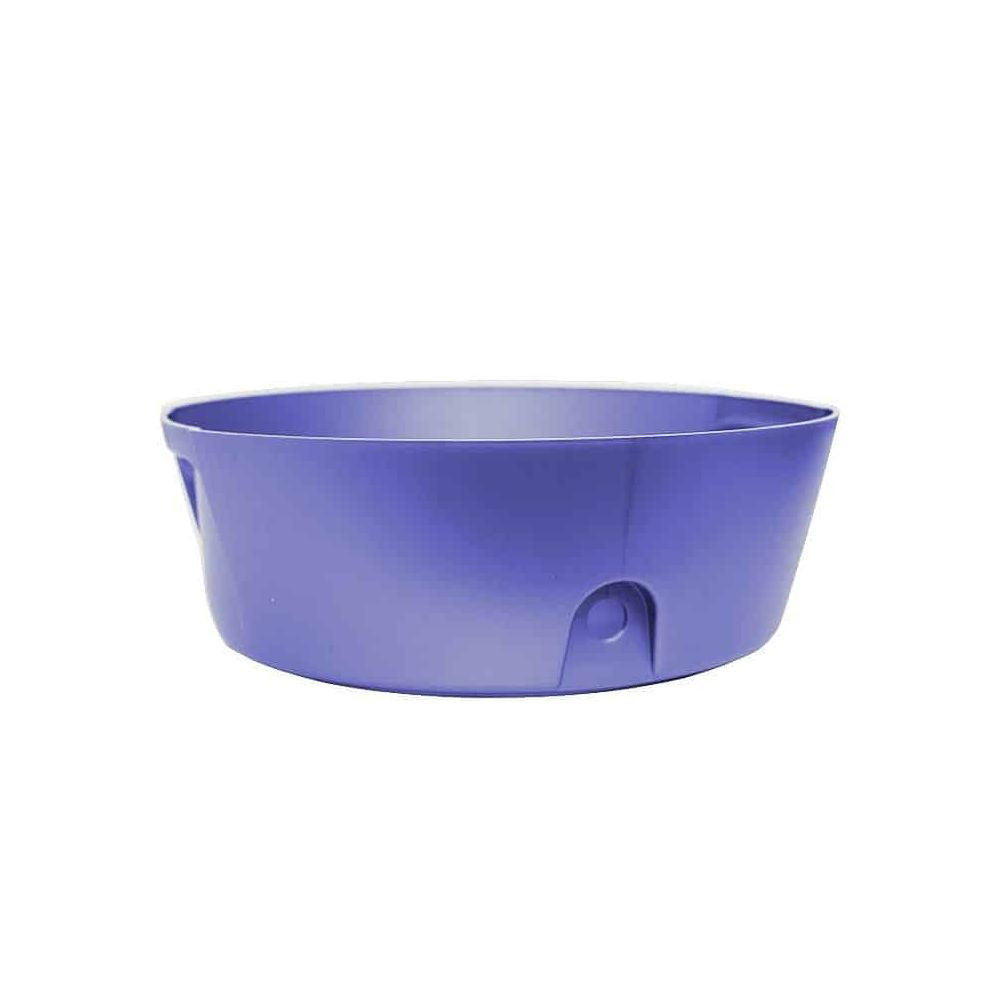 Autopot KhlorisPot Base (Blackberry)