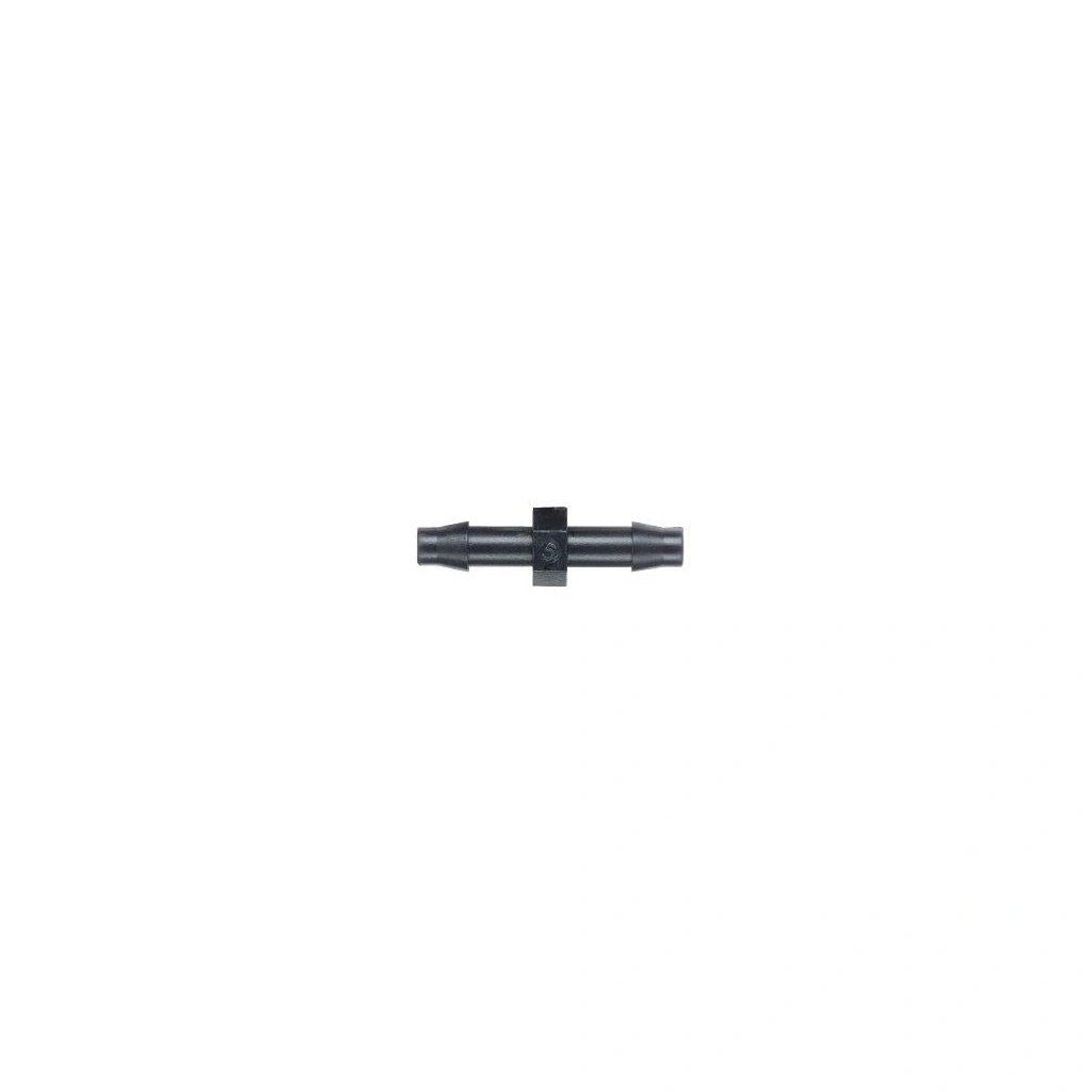 Kapillarverbinder 5 mm, Typ I