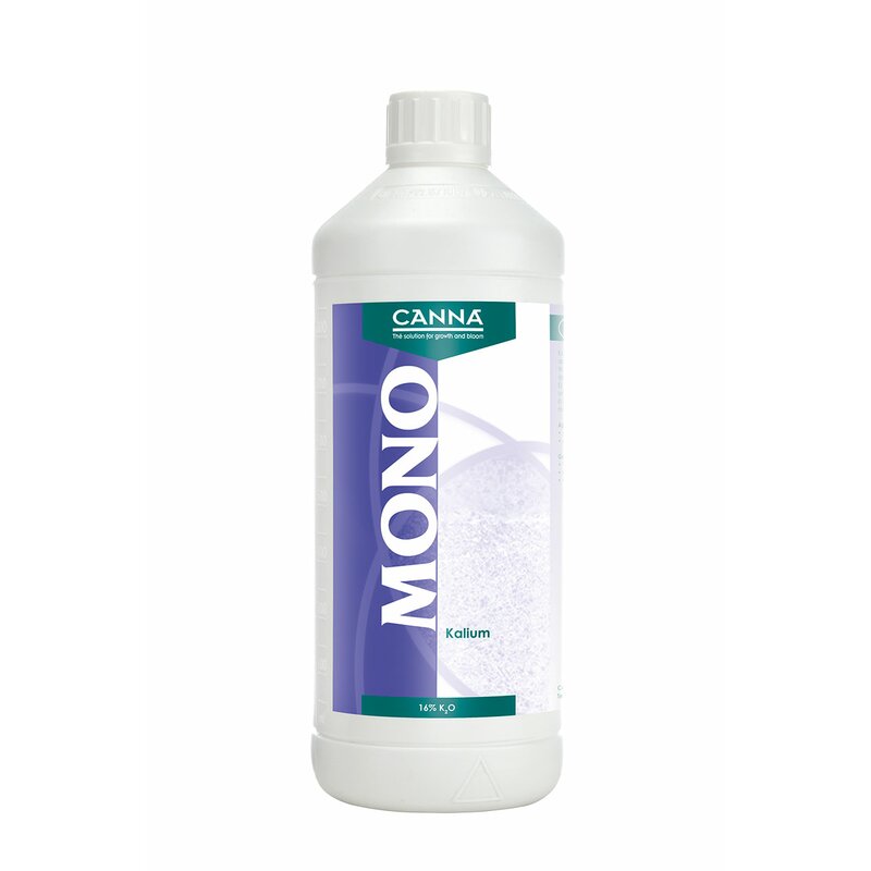 Canna Kalium (20%)