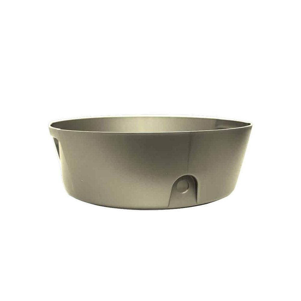Autopot KhlorisPot Base (Sage)