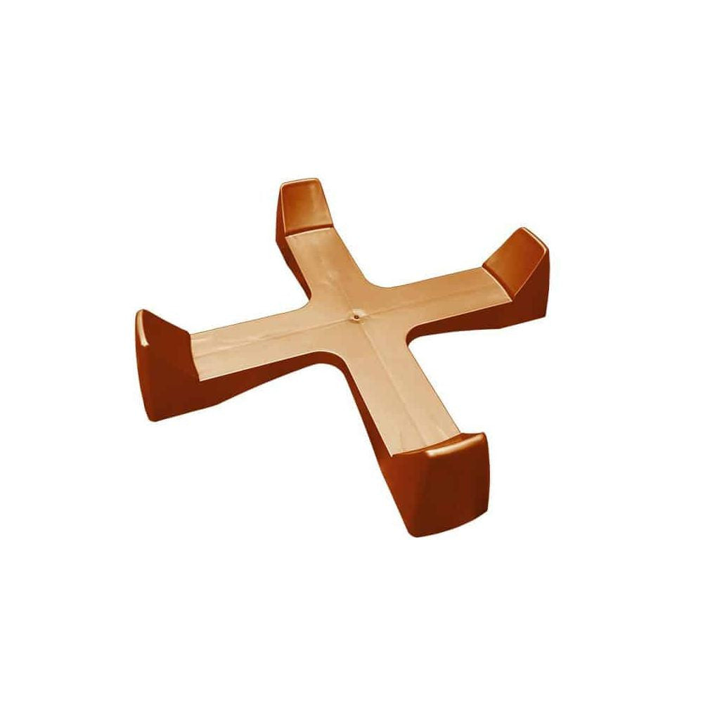 Autopot KhlorisPot Reservoir Stand (Copper)