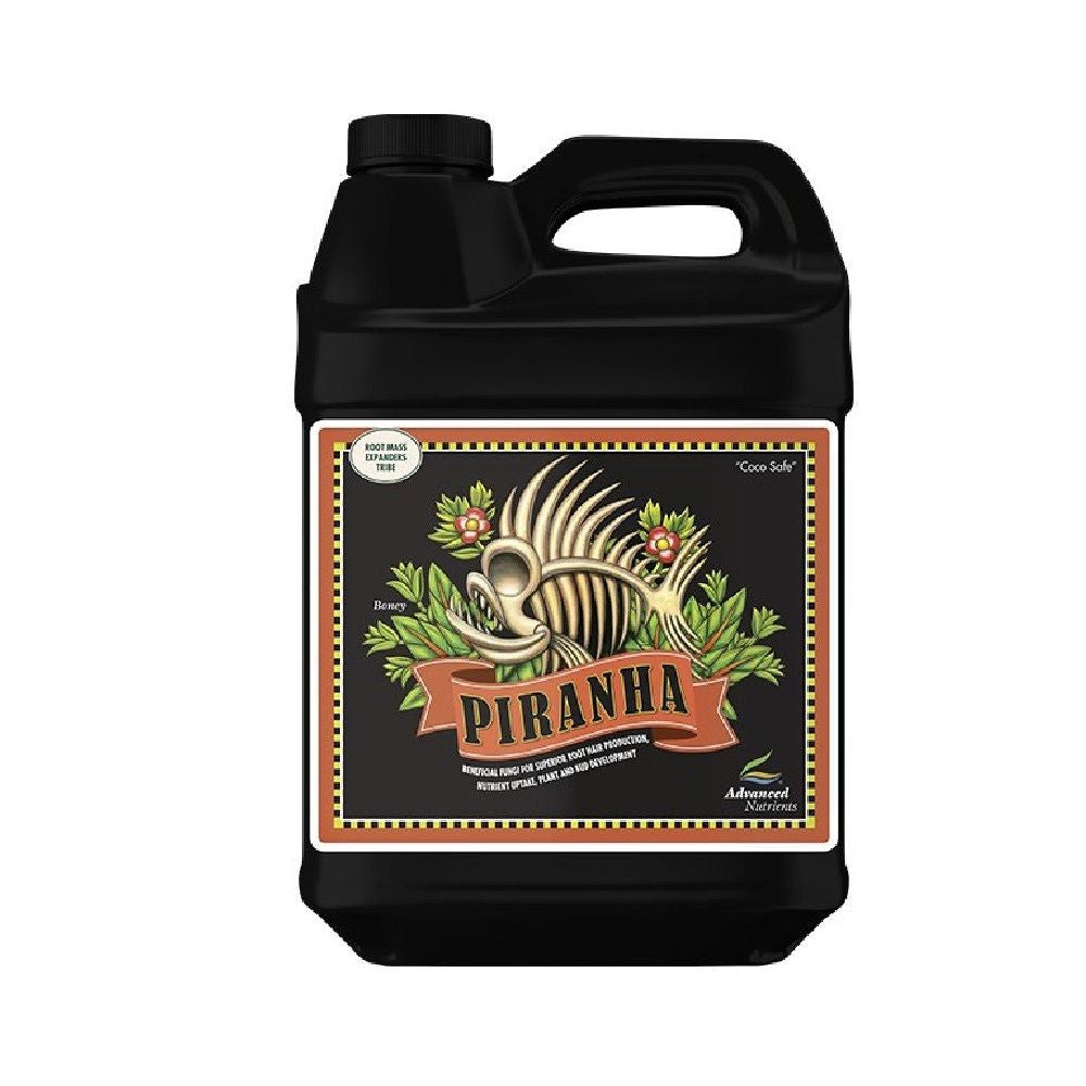 Advanced Nutrients Piranha Liquid 10 l