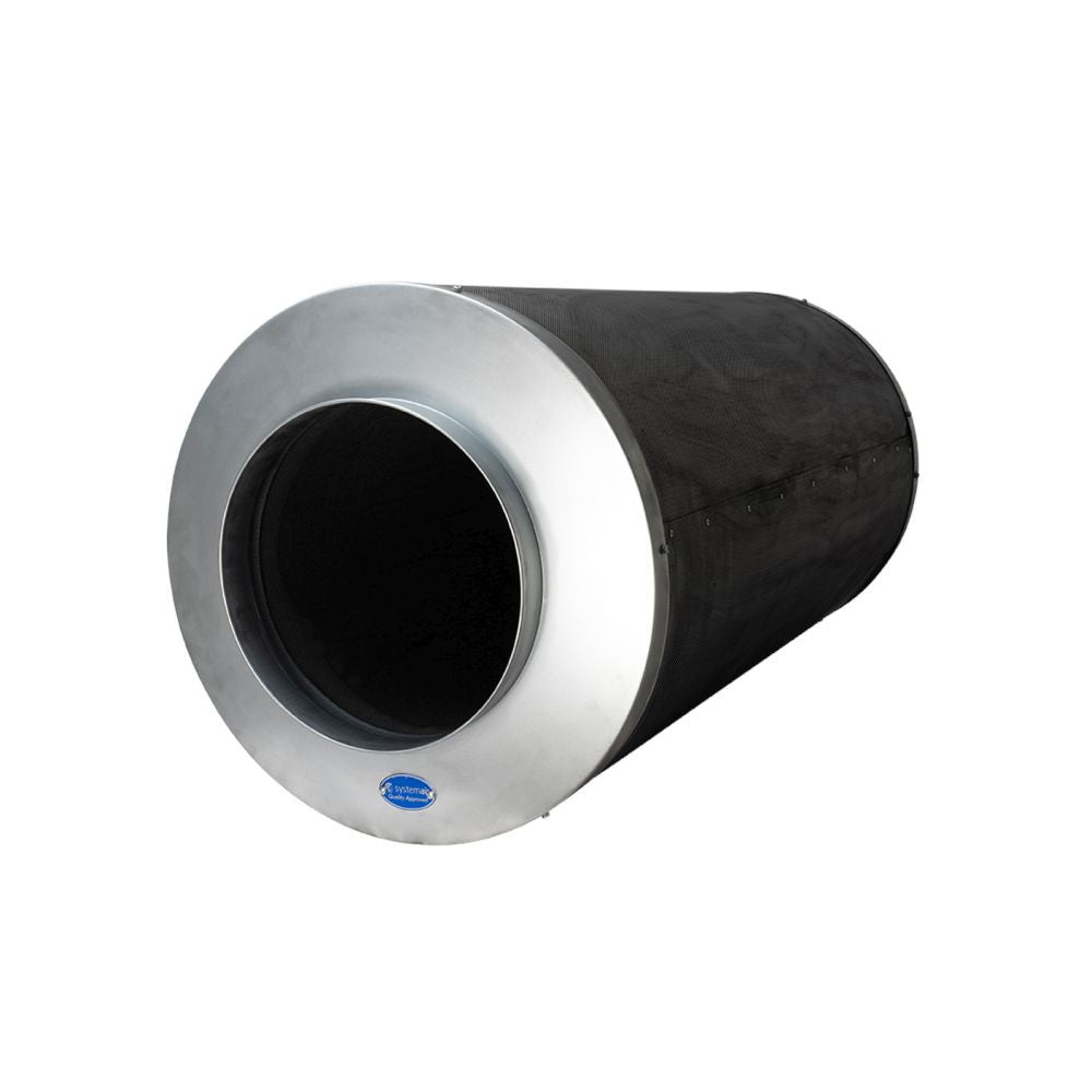 CarboAir PRO 60 Filter 315x1200 mm, 4250 m3/Std
