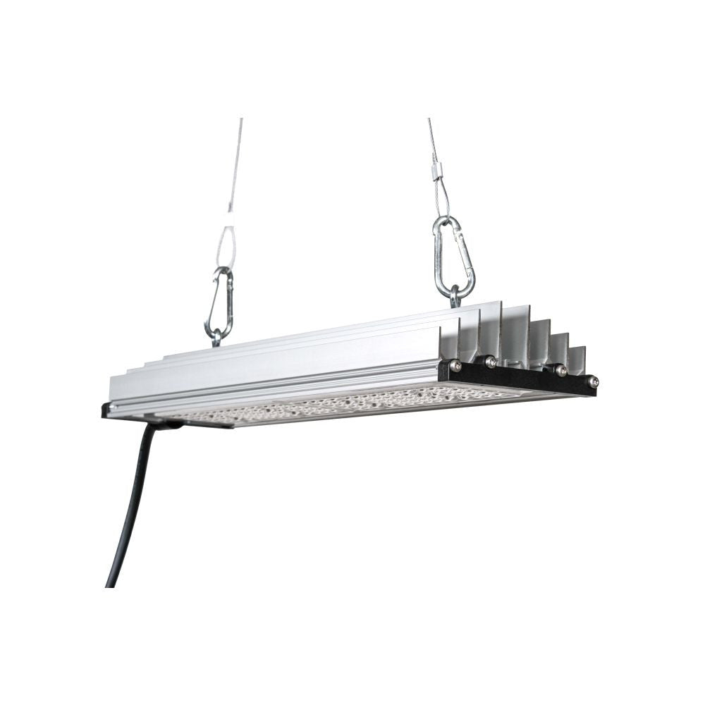 SANlight STIXX 50W, LED 150 μmol/s