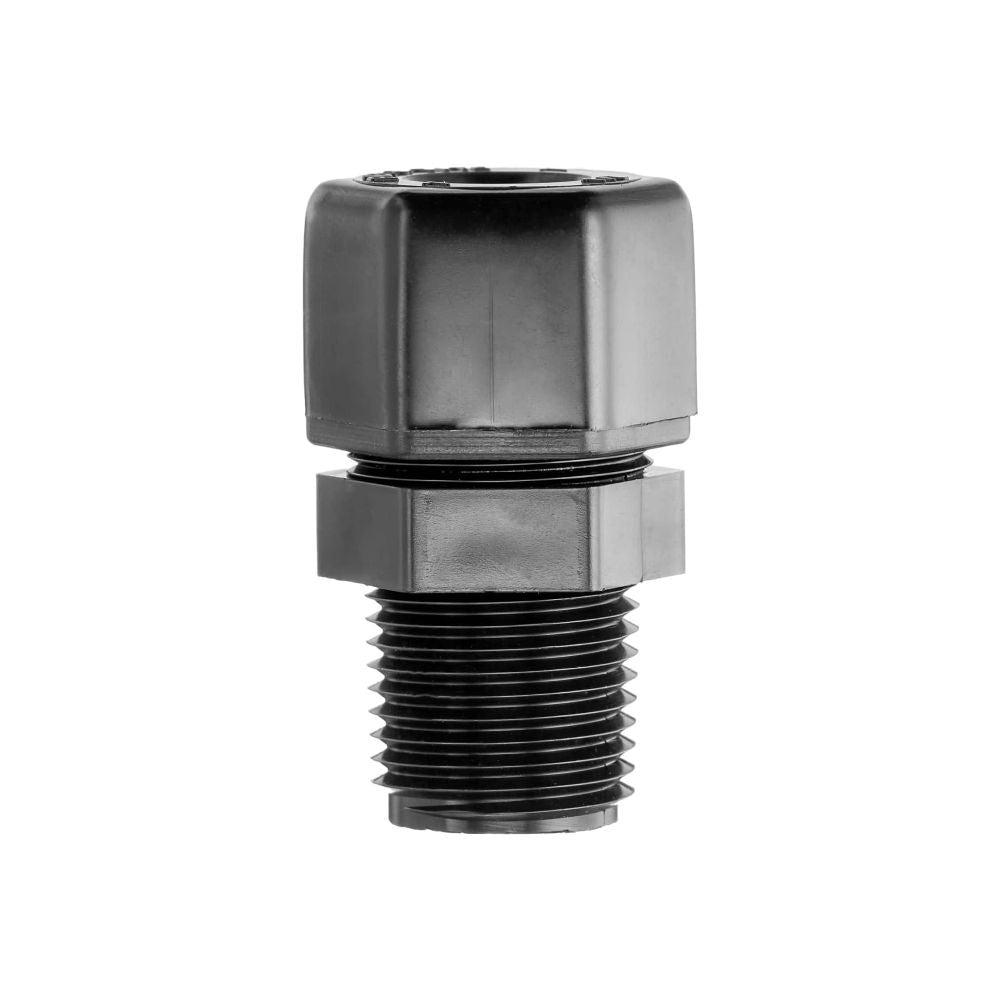Aqua Master Tools Probe holder 12 mm (C800 PRO)