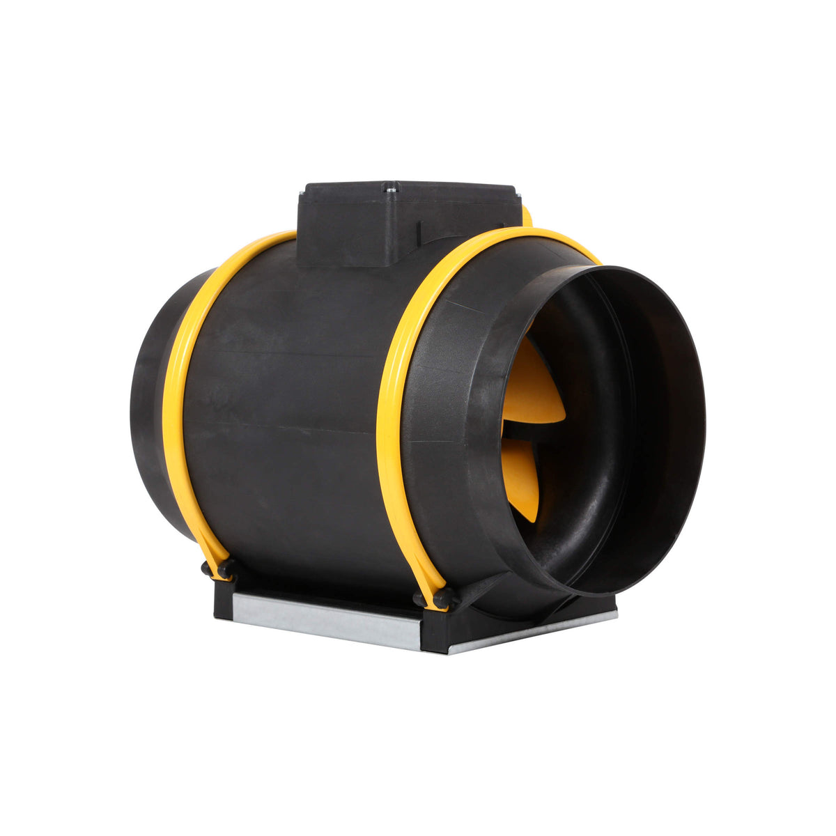 Ventilator Max-Fan Pro EC, 2956 m3/h, 315 mm
