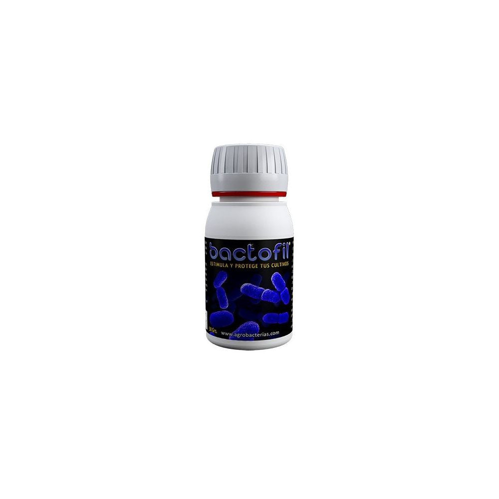 Agrobacterias Bactofil, positive Bakterien 950 g