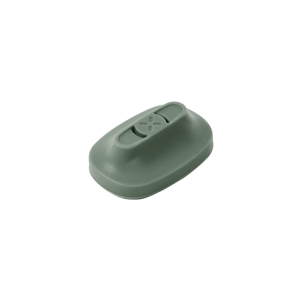 Erhöhter Mundstück für den PAX Vaporizer, 2 St., Sage