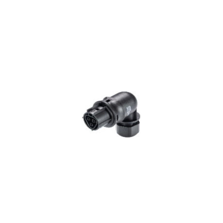 Wieland L Connector Angled for supply cable SANlight EVO/Q-series