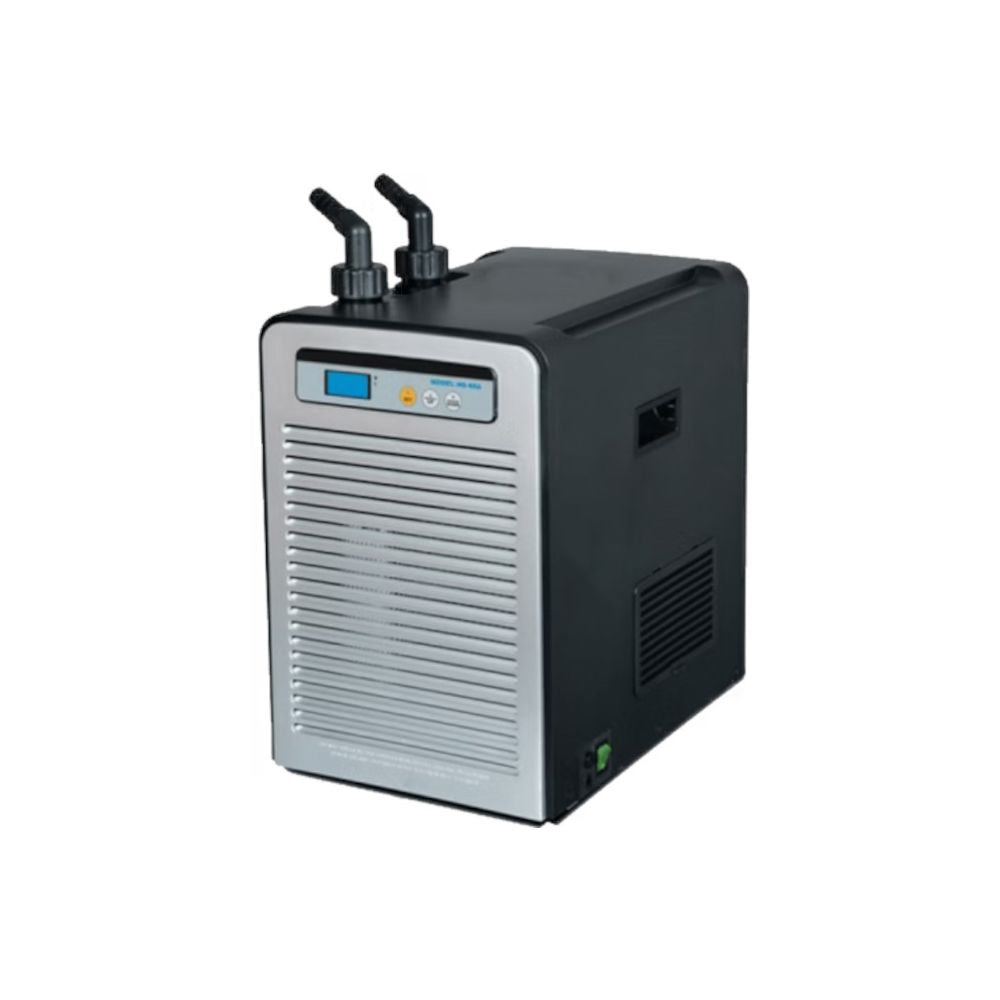 Water Chiller HS66A, 2500 l/h