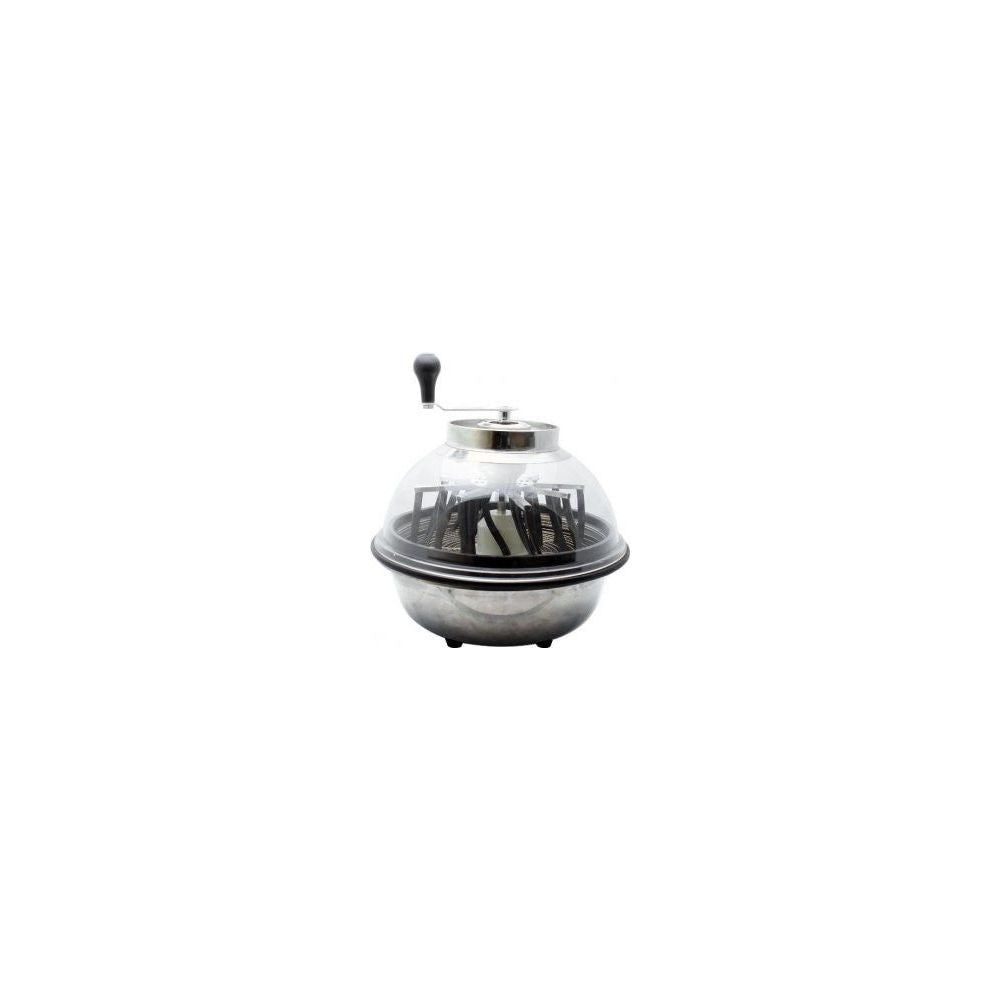 FAIRCUT Trimmer 14″, mechanický střihač
