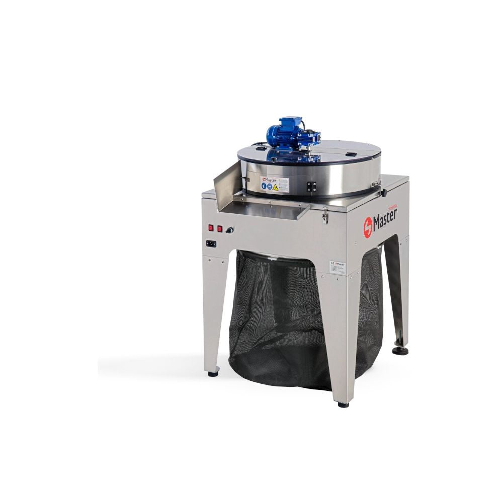 Master Trimmer MT Gentle 75