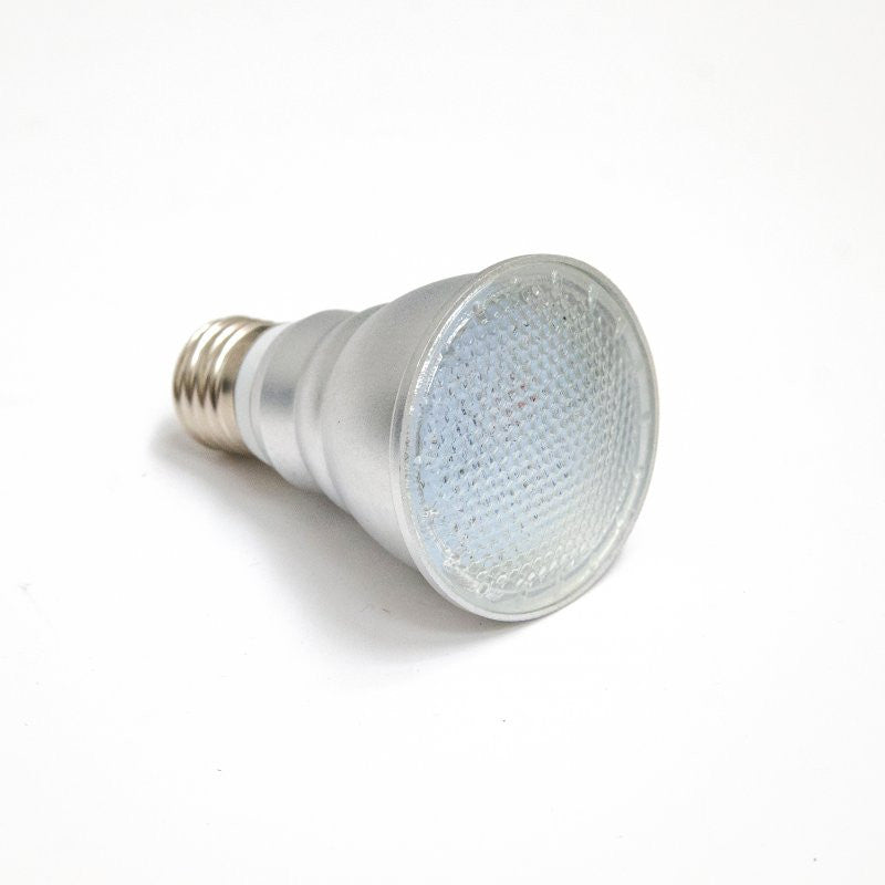 LED-Lampe SunPro PAR20 - 7W/730nm