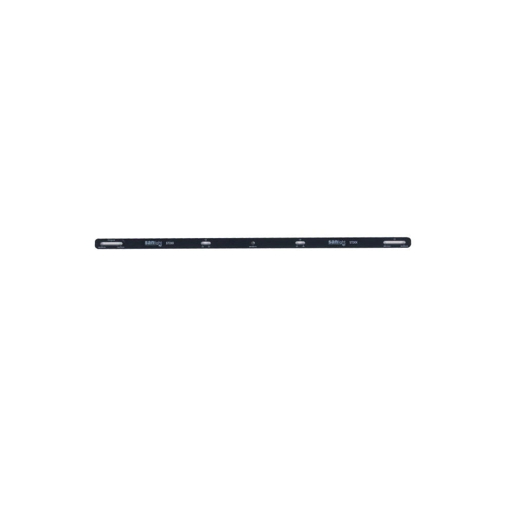 SANlight STIXX Spacer Small (AI5204)