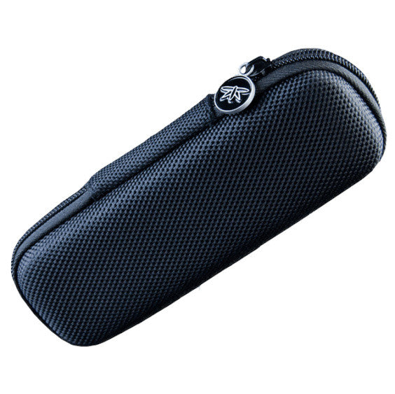 Firefly 2+ pouzdro na vaporizér se zipem