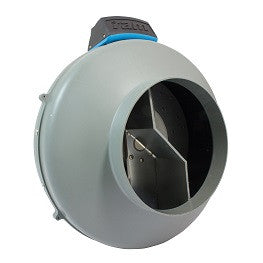 Ventilator RAM Inline Fan 200 mm - 990 m3/Std