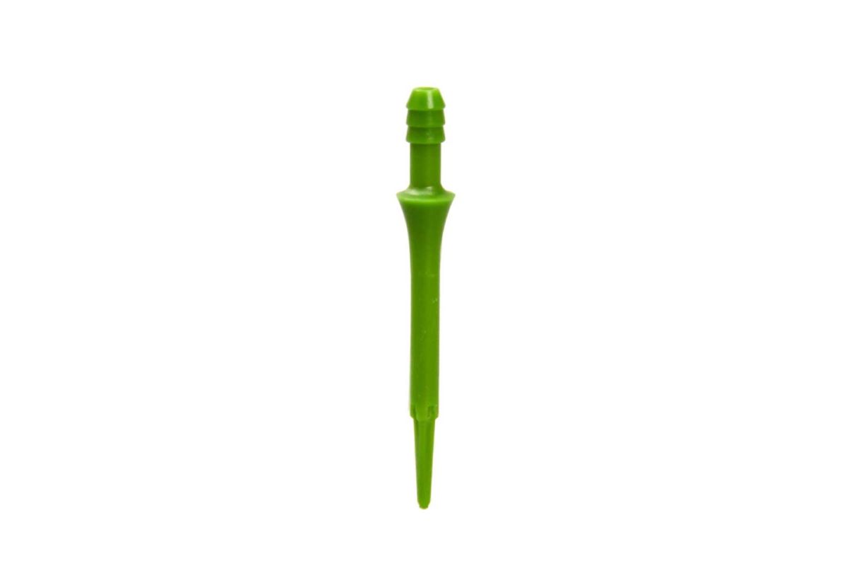 FloraFlex Dart Dripper 100er-Pack