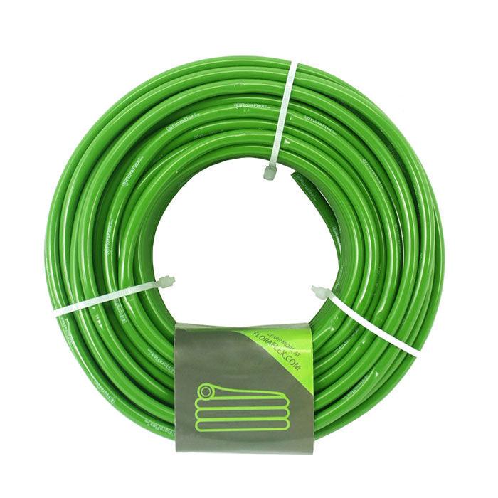 FloraFlex Dripline 1/4 Zoll OD 30 m