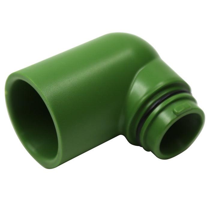 FloraFlex Flora Pipe Fitting Elbow 3/4 Zoll
