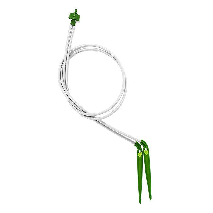 FloraFlex Micro Drip 2-Way Dripper 20er-Pack