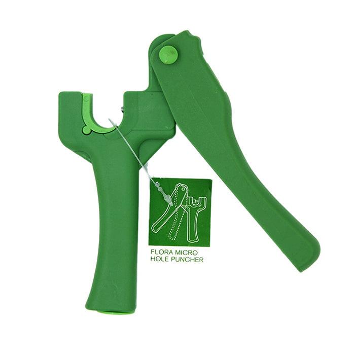 FloraFlex Micro Drip Flora Puncher Lochstanze