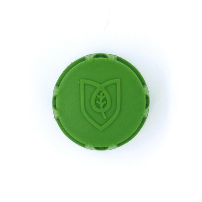 FloraFlex Micro Drip Male Adapter Cap 3/4 Zoll