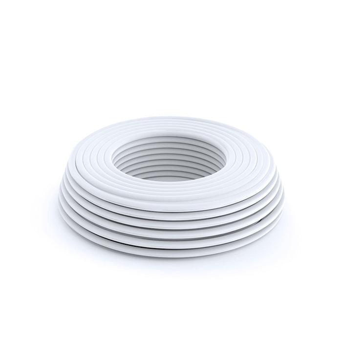 FloraFlex Micro Drip Tubing 16/17 mm 30 m