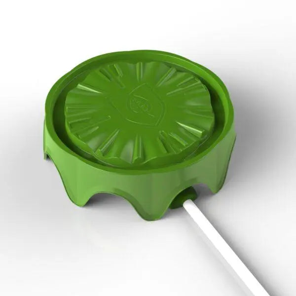 FloraFlex PotPro Drainage Platform Detailansicht