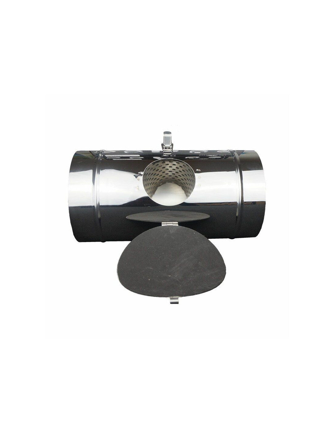 ONA Air Filter 100mm Anschluss