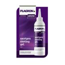Plagron NextGen Rooting Gel