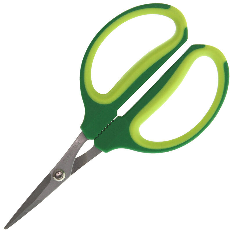 Romberg Ernteschere "Bonsai"