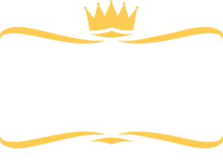 DNA Genetics Logo