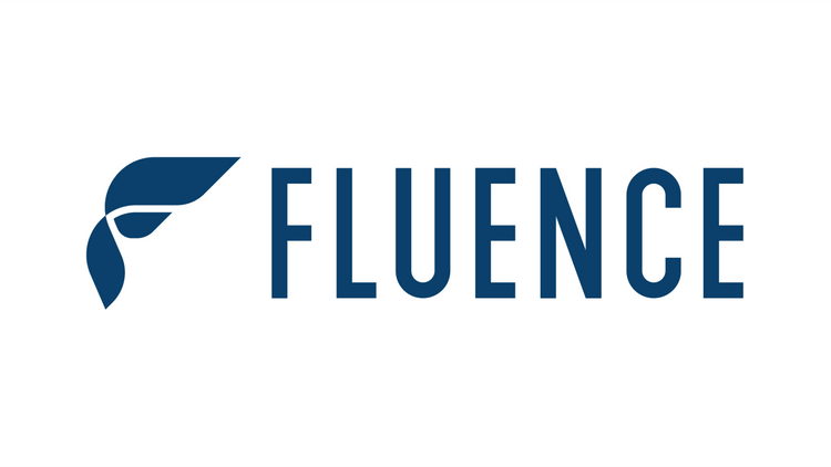 Fluence LED