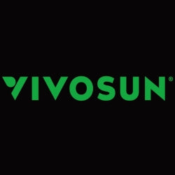 VIVOSUN Logo