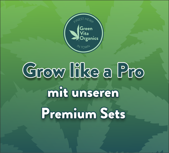 Grow like a Pro