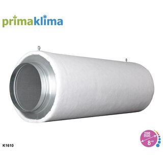 Prima Klima Filter