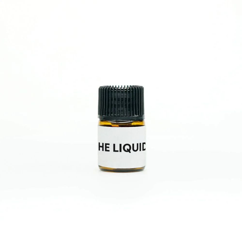 Terpcore Terpenes The Liquid 2 ml