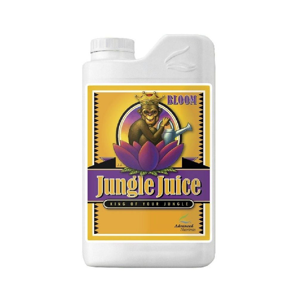 Advanced Nutrients Jungle Juice Bloom 20 l