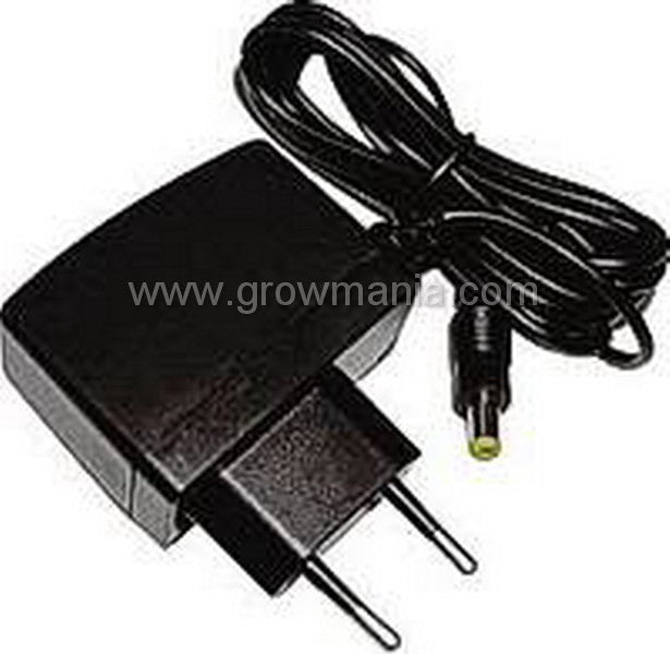Adapter 5V für Ultraship U2, 3001/7001/KD700/8000, passend