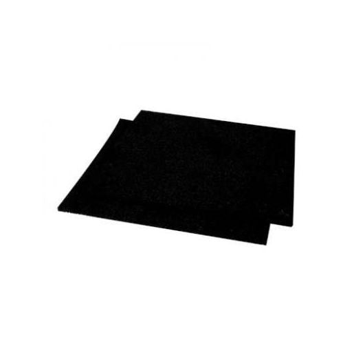 OptiClimate Kohlefilter (K-Serie) 15000pro3, Packung 3 St.