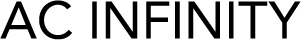AC Infinity Logo