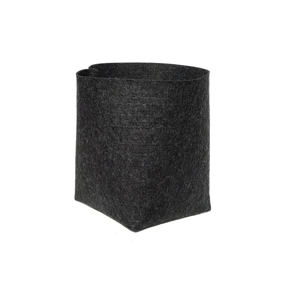 Gronest YBP Textil-Topf 54x54x40 cm - 115 l