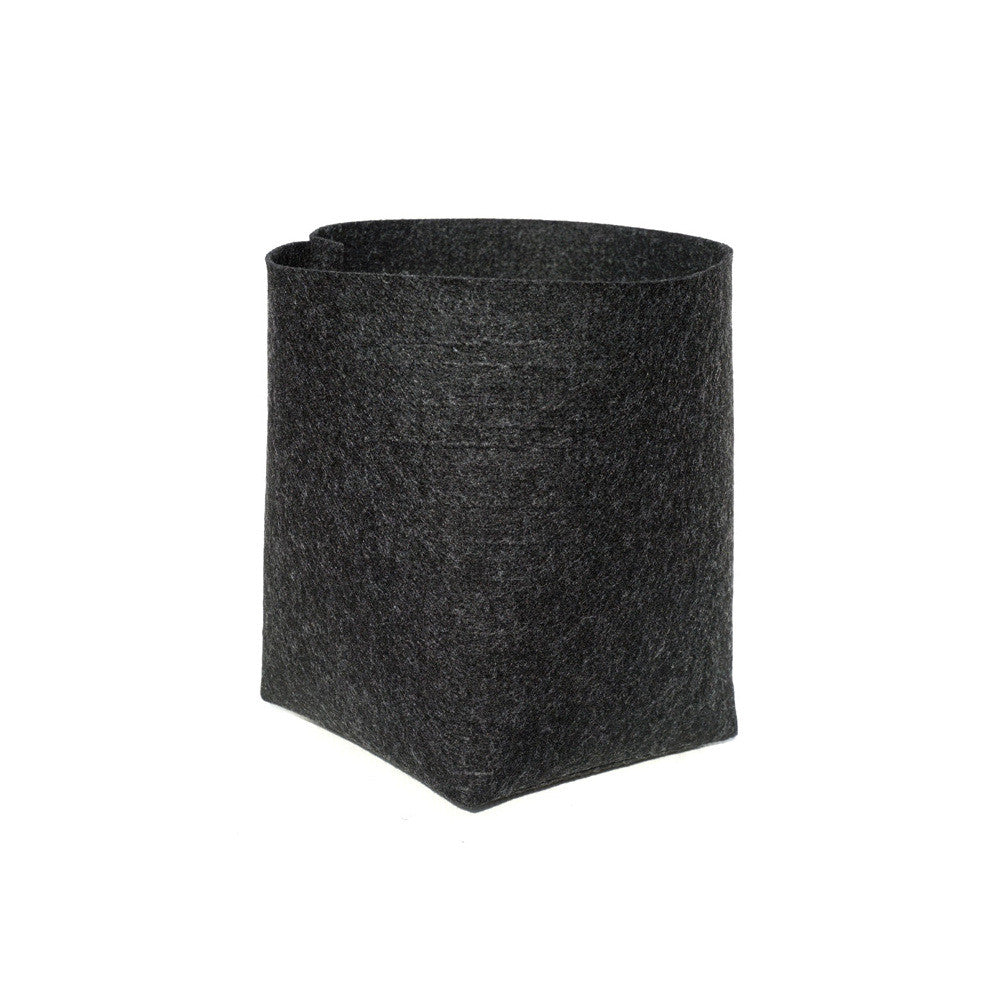 Gronest YBP Textil-Topf 40x40x35 cm - 55 l