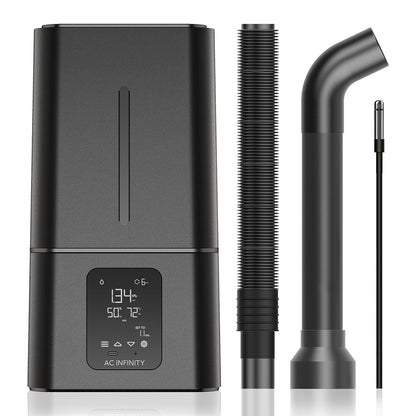 AC Infinity CLOUDFORGE T7, Luftbefeuchter 15 L
