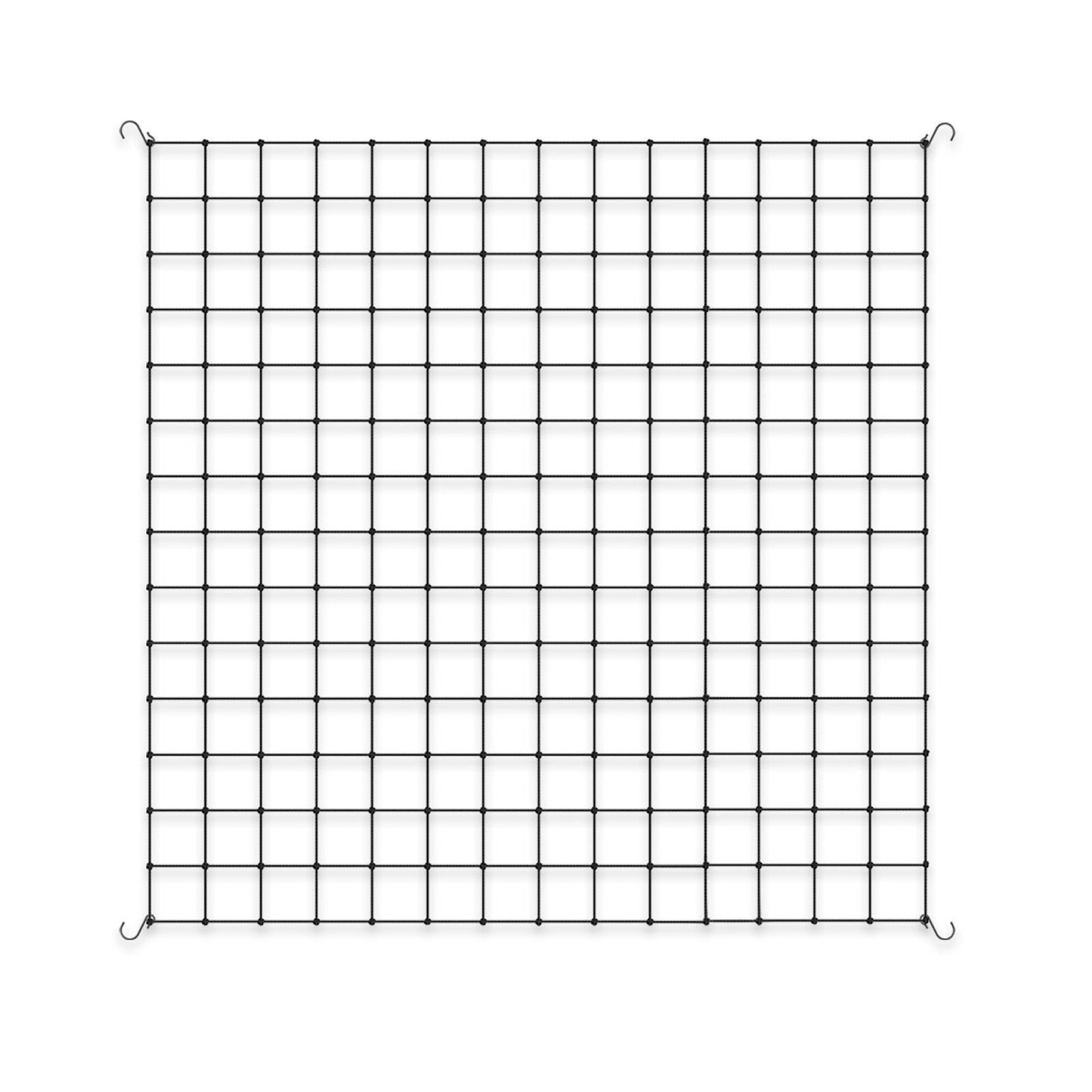 AC Infinity Grow Zelt Gitternetz