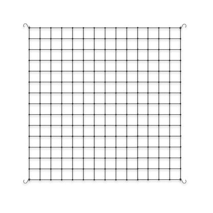 AC Infinity Grow Zelt Gitternetz