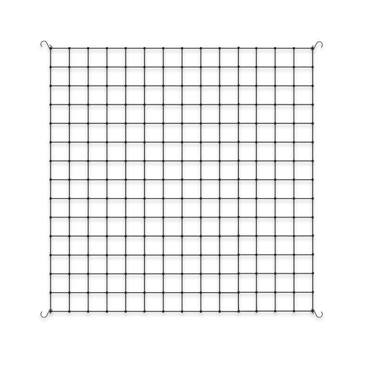 AC Infinity Grow Zelt Gitternetz