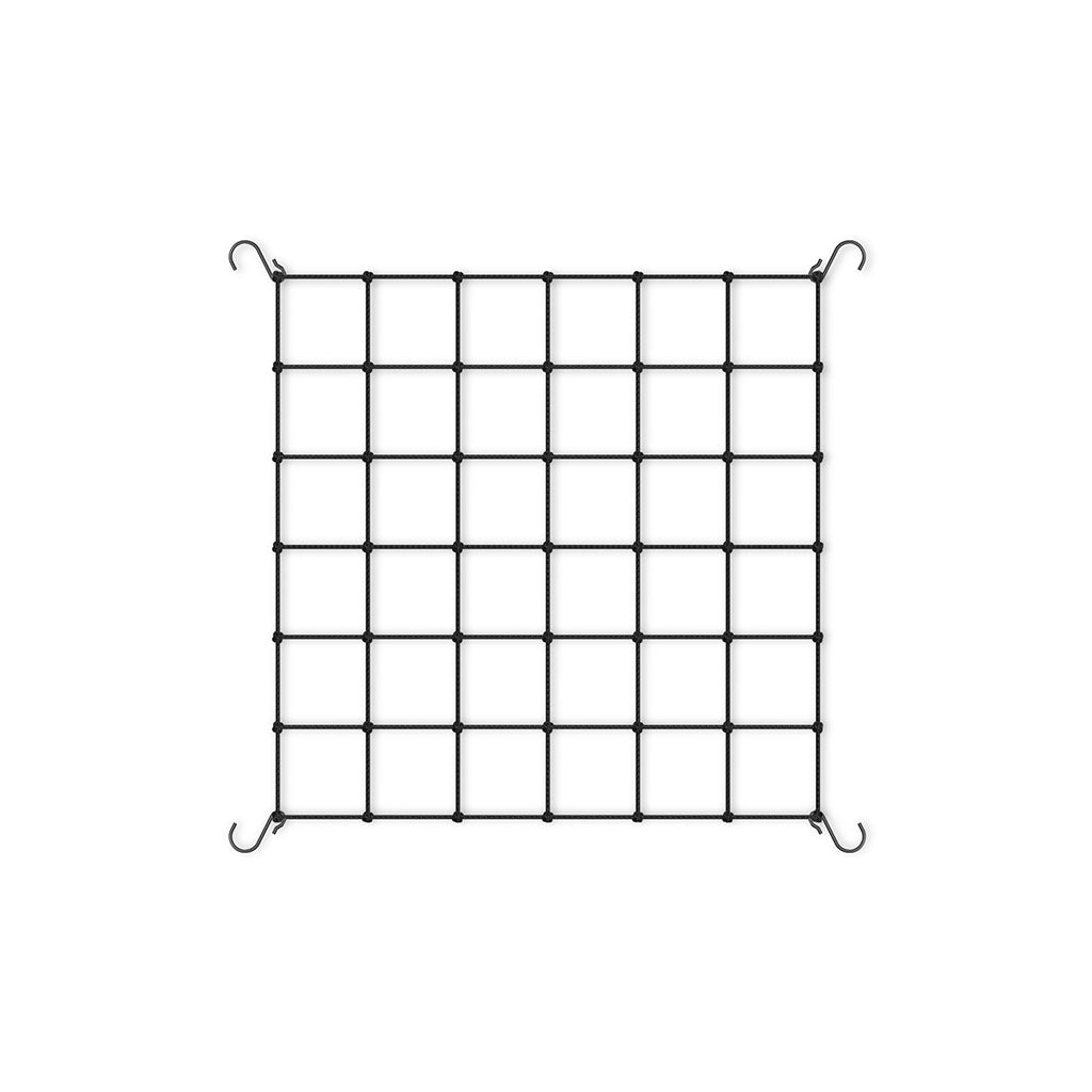 AC Infinity Grow Zelt Gitternetz
