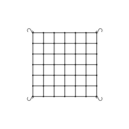 AC Infinity Grow Zelt Gitternetz
