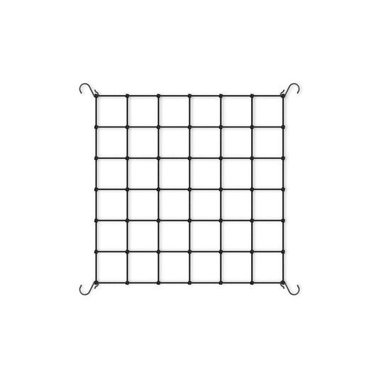 AC Infinity Grow Zelt Gitternetz